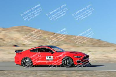 media/Jan-21-2023-Speed Ventures (Sat) [[1a98287468]]/1-Red/session 3 turn 11/